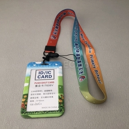 Corporate Gifts