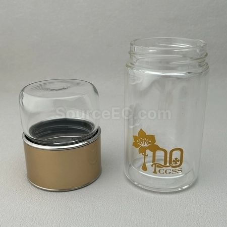 Corporate Gifts
