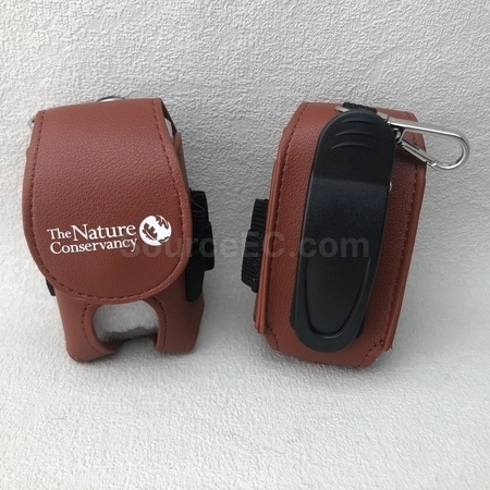 Corporate Gifts