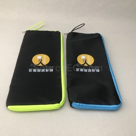 Corporate Gifts