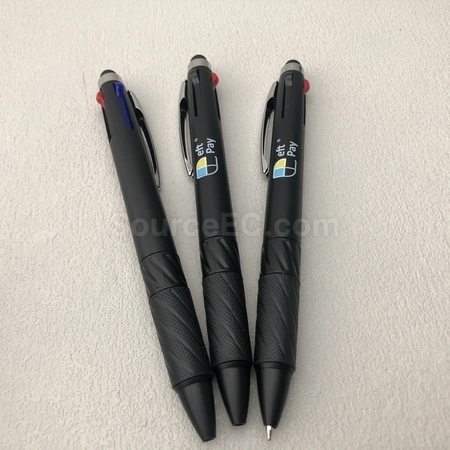 Corporate Gifts