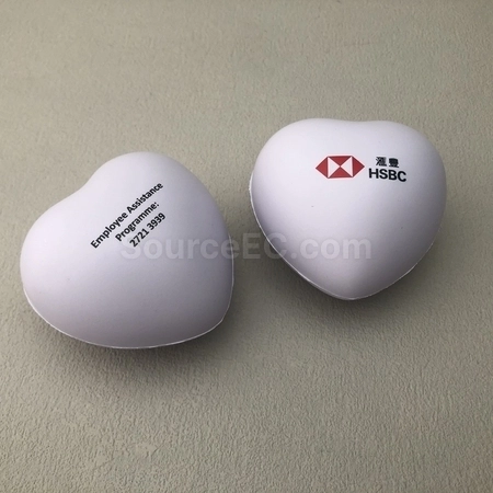 Corporate Gifts