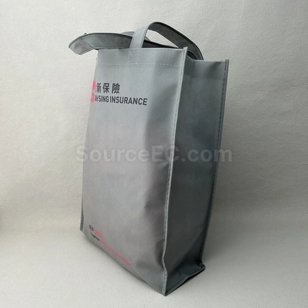 Corporate Gifts