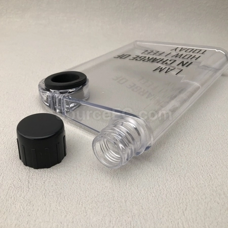 Corporate Gifts