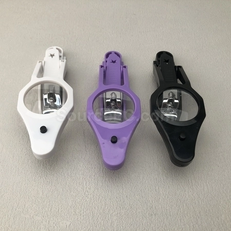 Corporate Gifts