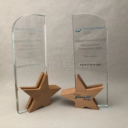 Corporate Gifts