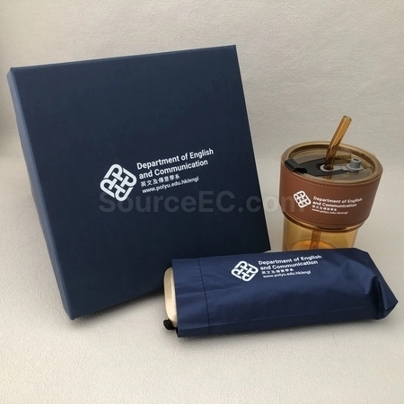 Corporate Gifts