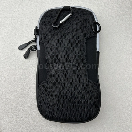 Corporate Gifts