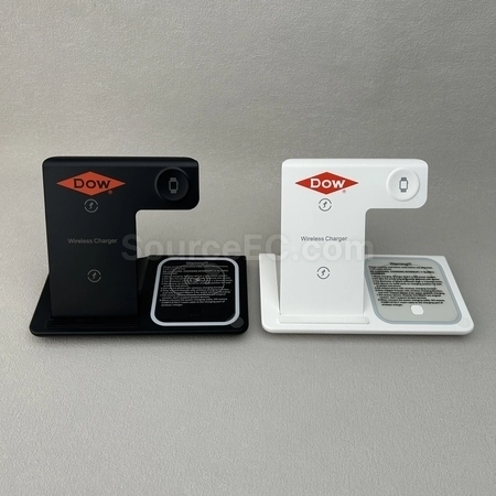 Corporate Gifts
