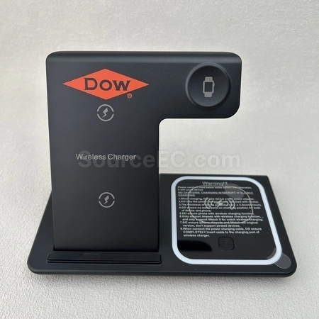 Corporate Gifts