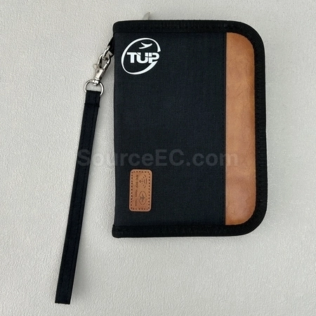 Corporate Gifts