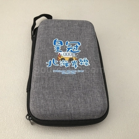 Corporate Gifts