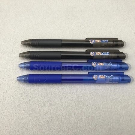 Corporate Gifts