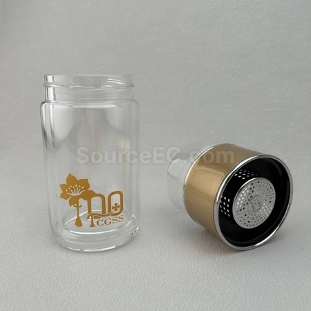 Corporate Gifts