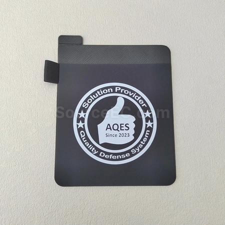 Corporate Gifts