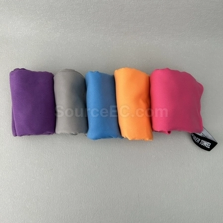 Corporate Gifts