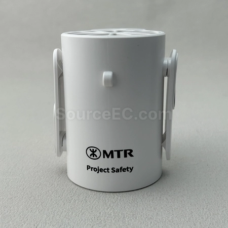 Corporate Gifts