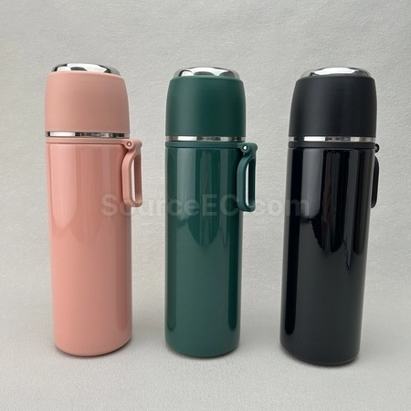 Corporate Gifts