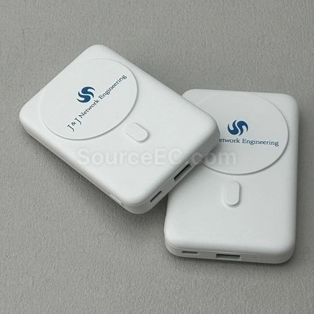 Corporate Gifts