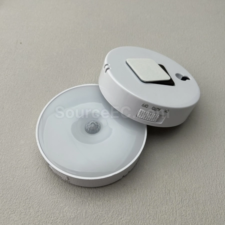 Corporate Gifts