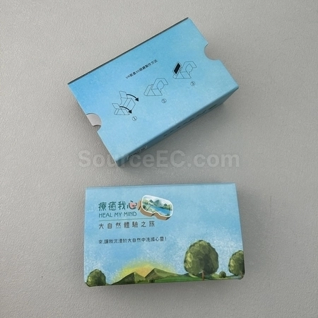 Corporate Gifts