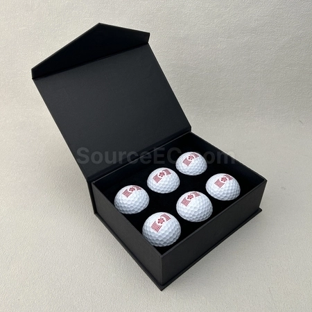 Corporate Gifts