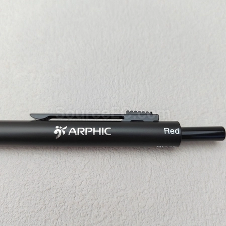 Corporate Gifts