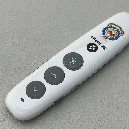 Corporate Gifts