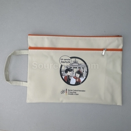 Corporate Gifts