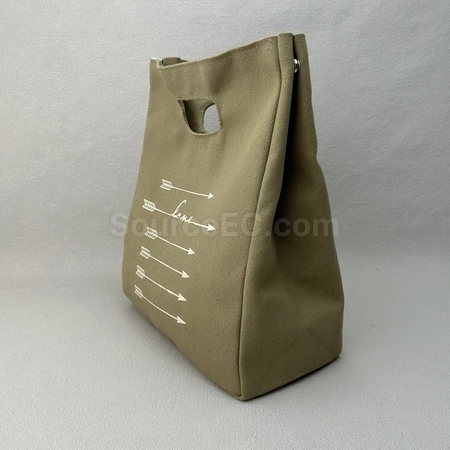 Corporate Gifts