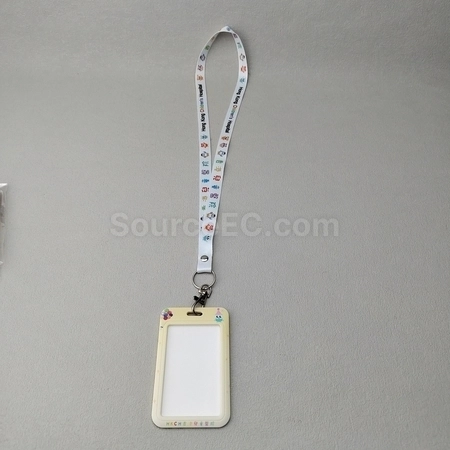 Corporate Gifts
