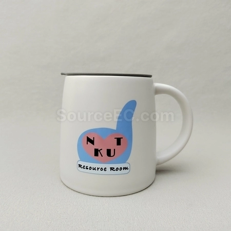 Corporate Gifts
