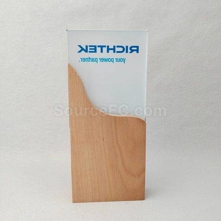 Corporate Gifts