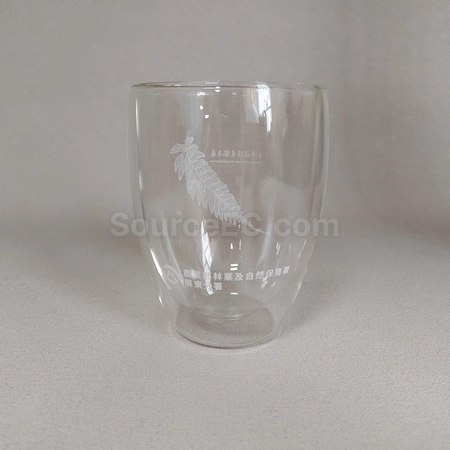 Corporate Gifts