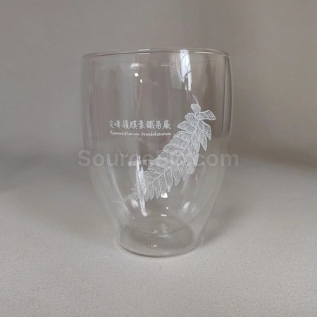 Corporate Gifts