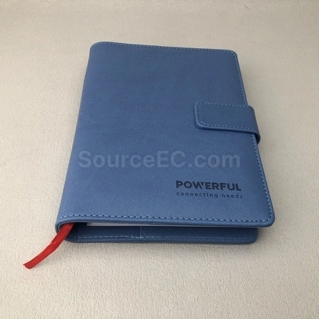 Corporate Gifts