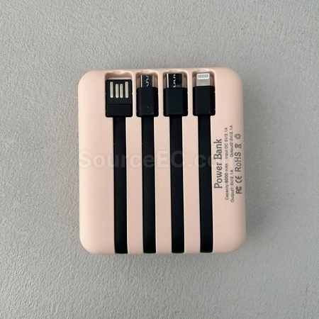 Corporate Gifts