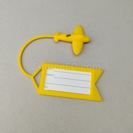 Corporate Gifts