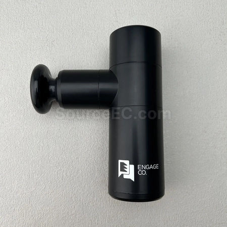Corporate Gifts