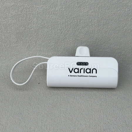 Corporate Gifts