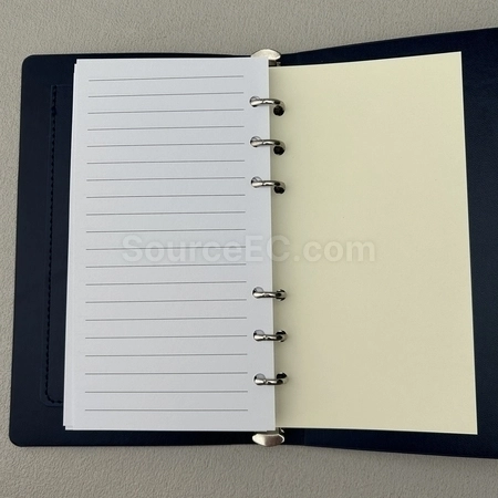 Corporate Gifts