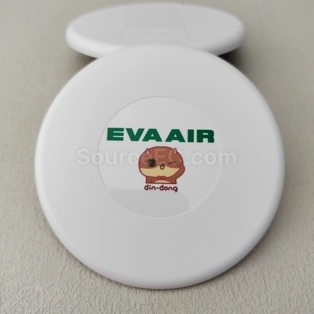 Corporate Gifts