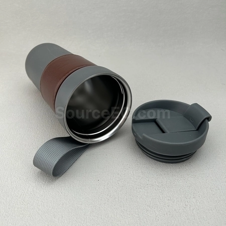 Corporate Gifts