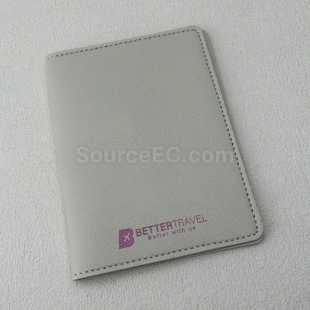 Corporate Gifts