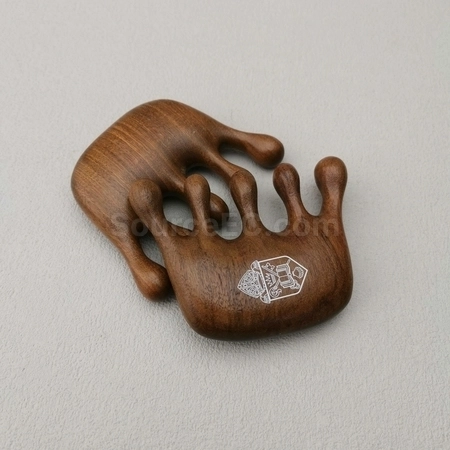 Corporate Gifts