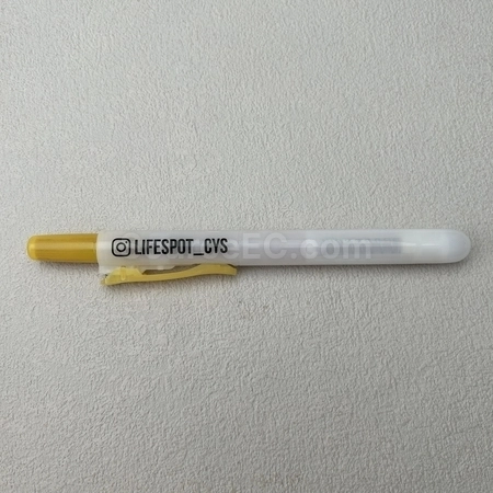 Corporate Gifts