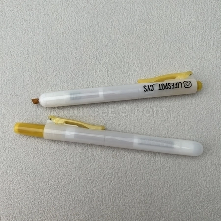 Corporate Gifts