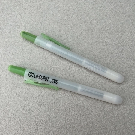 Corporate Gifts