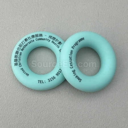 Corporate Gifts