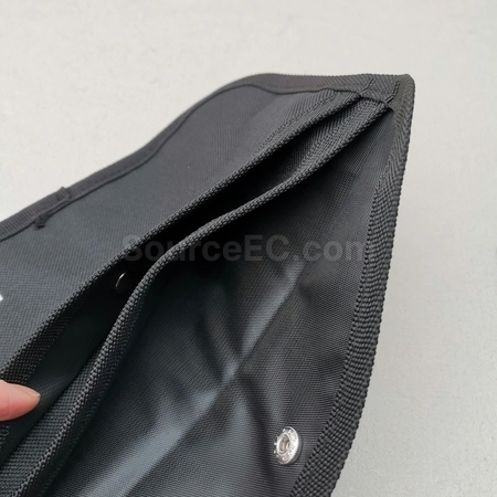Corporate Gifts